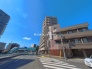 現地外観写真
