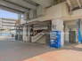 駅