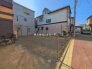 現地土地写真