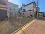 現地土地写真