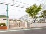 小学校