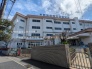 中学校