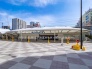駅