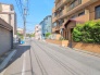 現地外観写真