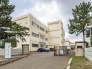 中学校
