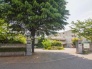 中学校
