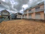 現地土地写真