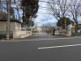 中学校