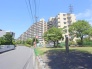 現地外観写真