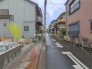 現地外観写真