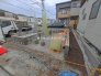 現地外観写真