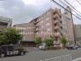 病院