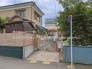 保育園