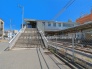 駅