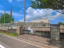 中学校