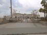 中学校