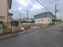 現地外観写真