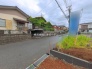 現地外観写真