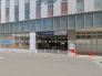 駅