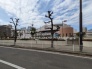 保育園