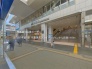 駅