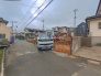 現地外観写真