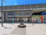 駅