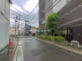 現地外観写真
