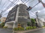 現地外観写真