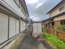 現地外観写真