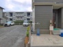 現地外観写真