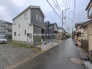 現地外観写真