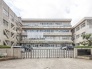 中学校