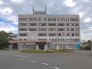 病院