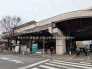 駅