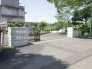 小学校