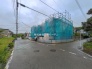 現地外観写真