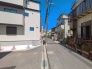 現地外観写真