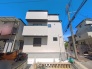 現地外観写真
