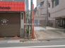 現地外観写真