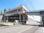 駅