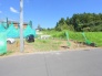 現地土地写真
