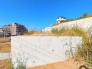 現地土地写真