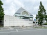 駅