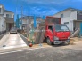 現地外観写真