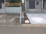 現地外観写真