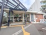 駅