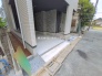 現地外観写真