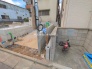 現地外観写真