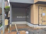 現地外観写真
